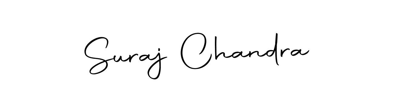 Also You can easily find your signature by using the search form. We will create Suraj Chandra name handwritten signature images for you free of cost using Autography-DOLnW sign style. Suraj Chandra signature style 10 images and pictures png