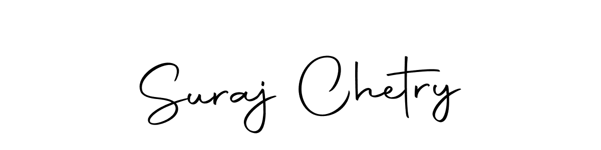 Here are the top 10 professional signature styles for the name Suraj Chetry. These are the best autograph styles you can use for your name. Suraj Chetry signature style 10 images and pictures png