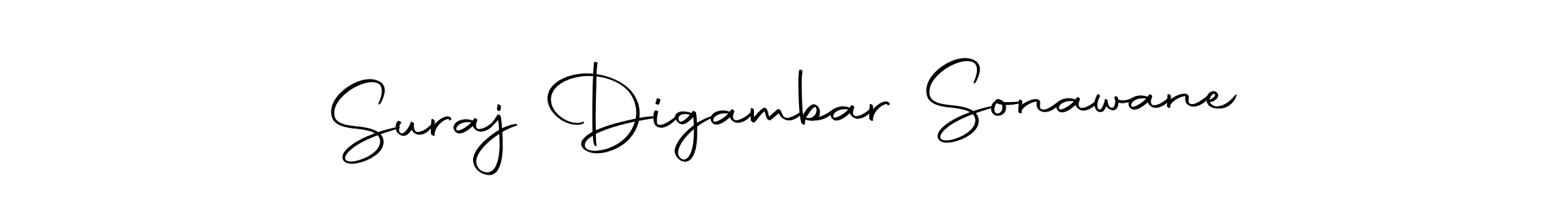 Check out images of Autograph of Suraj Digambar Sonawane name. Actor Suraj Digambar Sonawane Signature Style. Autography-DOLnW is a professional sign style online. Suraj Digambar Sonawane signature style 10 images and pictures png