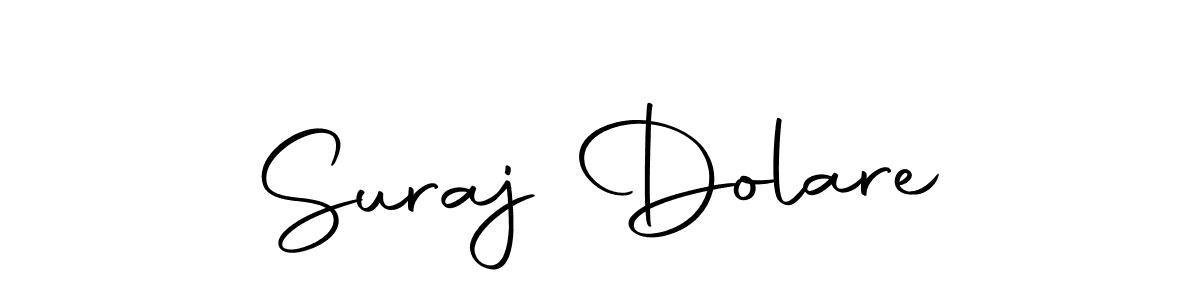 This is the best signature style for the Suraj Dolare name. Also you like these signature font (Autography-DOLnW). Mix name signature. Suraj Dolare signature style 10 images and pictures png