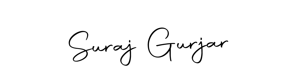 See photos of Suraj Gurjar official signature by Spectra . Check more albums & portfolios. Read reviews & check more about Autography-DOLnW font. Suraj Gurjar signature style 10 images and pictures png