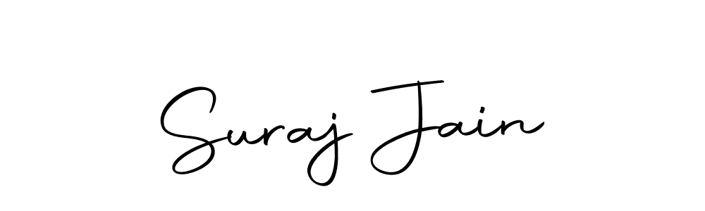 Best and Professional Signature Style for Suraj Jain. Autography-DOLnW Best Signature Style Collection. Suraj Jain signature style 10 images and pictures png