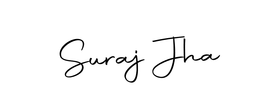 This is the best signature style for the Suraj Jha name. Also you like these signature font (Autography-DOLnW). Mix name signature. Suraj Jha signature style 10 images and pictures png