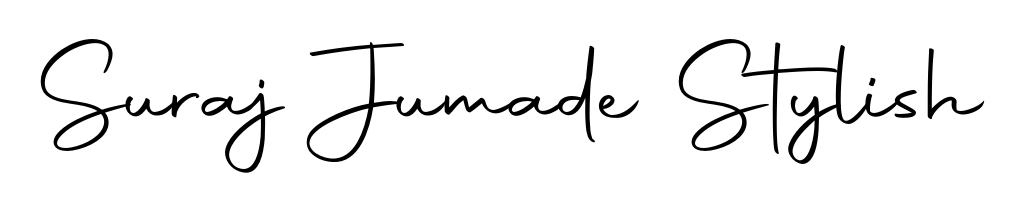 A modern signature idea for name Suraj Jumade Stylish using Autography-DOLnW font. Clean strokes and elegant curves make it stand out instantly. Suraj Jumade Stylish signature style 10 images and pictures png