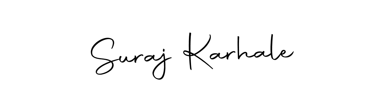 Best and Professional Signature Style for Suraj Karhale. Autography-DOLnW Best Signature Style Collection. Suraj Karhale signature style 10 images and pictures png