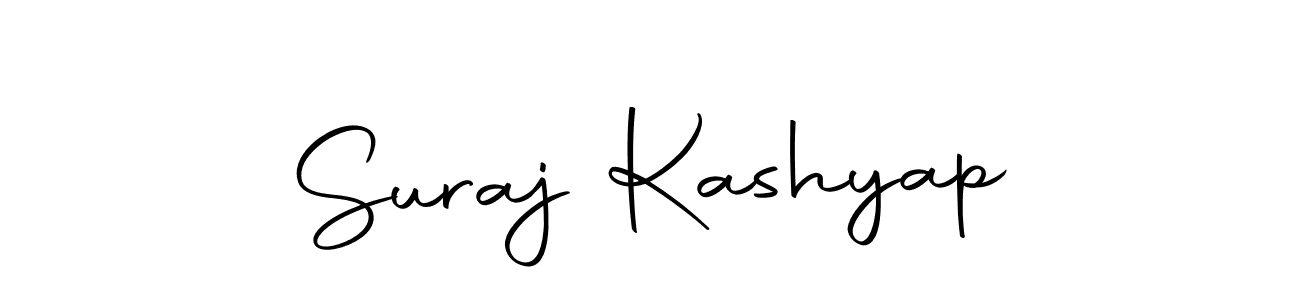 How to Draw Suraj Kashyap signature style? Autography-DOLnW is a latest design signature styles for name Suraj Kashyap. Suraj Kashyap signature style 10 images and pictures png