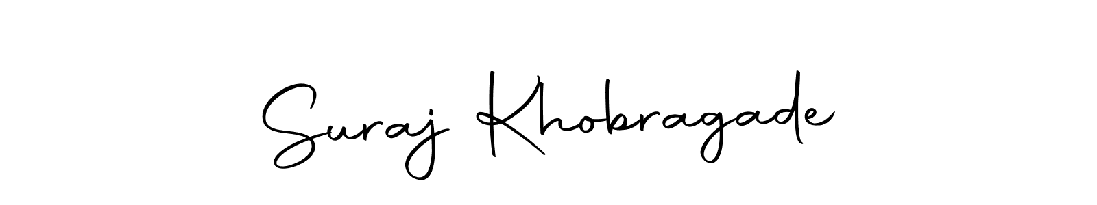 See photos of Suraj Khobragade official signature by Spectra . Check more albums & portfolios. Read reviews & check more about Autography-DOLnW font. Suraj Khobragade signature style 10 images and pictures png