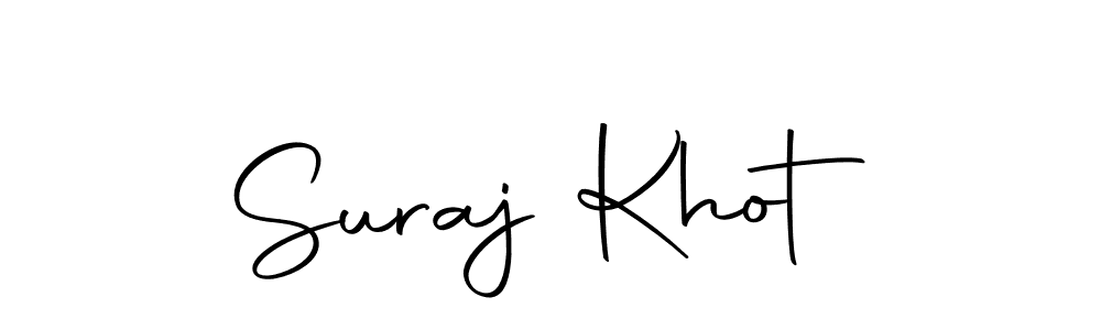 How to Draw Suraj Khot signature style? Autography-DOLnW is a latest design signature styles for name Suraj Khot. Suraj Khot signature style 10 images and pictures png