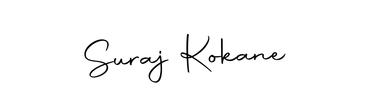 Best and Professional Signature Style for Suraj Kokane. Autography-DOLnW Best Signature Style Collection. Suraj Kokane signature style 10 images and pictures png