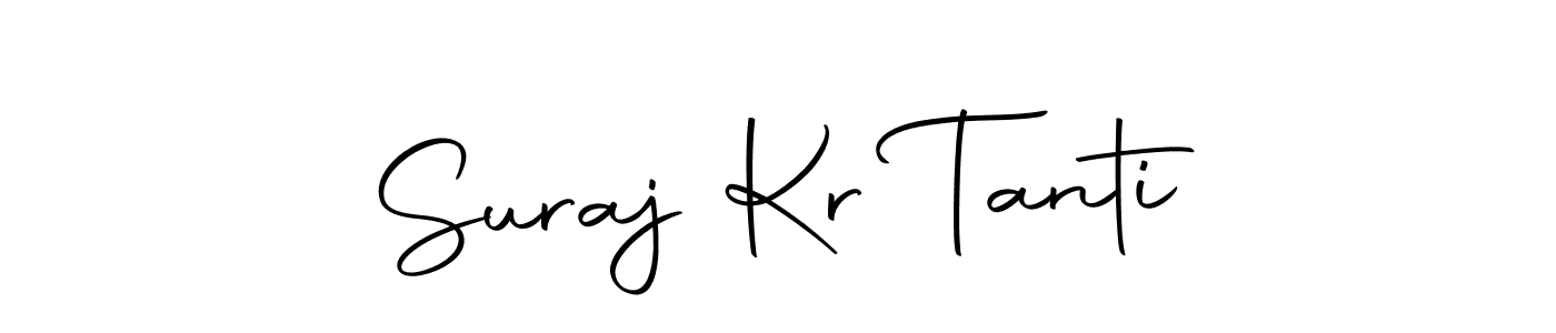 Once you've used our free online signature maker to create your best signature Autography-DOLnW style, it's time to enjoy all of the benefits that Suraj Kr Tanti name signing documents. Suraj Kr Tanti signature style 10 images and pictures png
