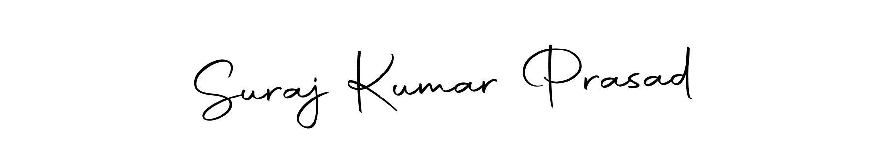 See photos of Suraj Kumar Prasad official signature by Spectra . Check more albums & portfolios. Read reviews & check more about Autography-DOLnW font. Suraj Kumar Prasad signature style 10 images and pictures png