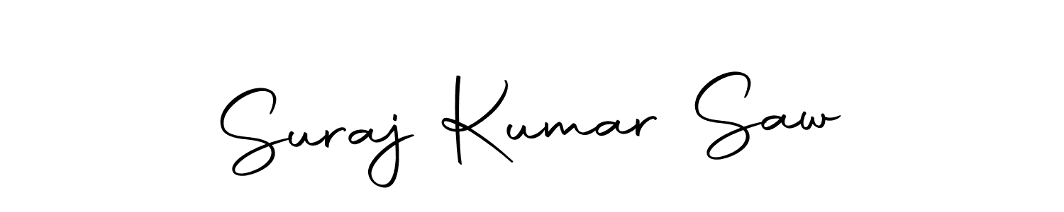 Best and Professional Signature Style for Suraj Kumar Saw. Autography-DOLnW Best Signature Style Collection. Suraj Kumar Saw signature style 10 images and pictures png