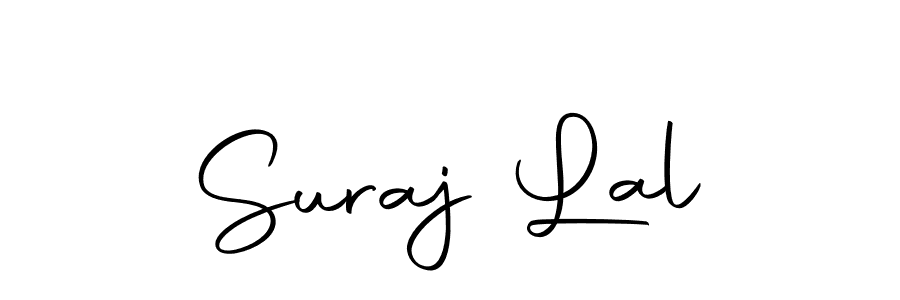 See photos of Suraj Lal official signature by Spectra . Check more albums & portfolios. Read reviews & check more about Autography-DOLnW font. Suraj Lal signature style 10 images and pictures png