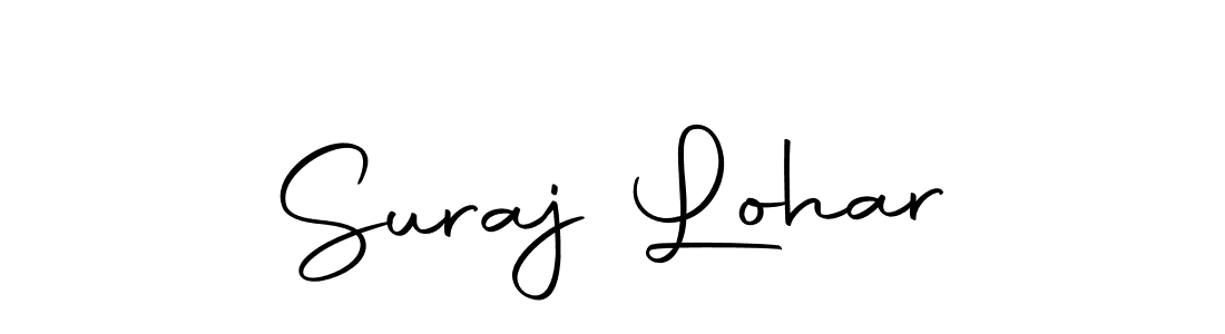 See photos of Suraj Lohar official signature by Spectra . Check more albums & portfolios. Read reviews & check more about Autography-DOLnW font. Suraj Lohar signature style 10 images and pictures png