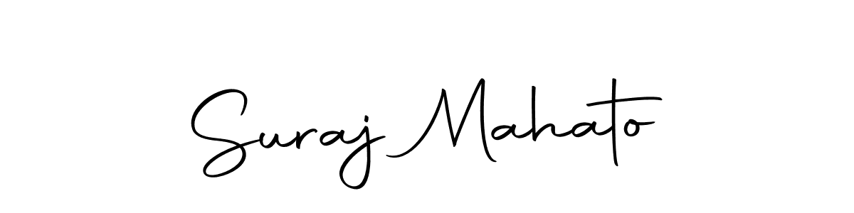 See photos of Suraj Mahato official signature by Spectra . Check more albums & portfolios. Read reviews & check more about Autography-DOLnW font. Suraj Mahato signature style 10 images and pictures png