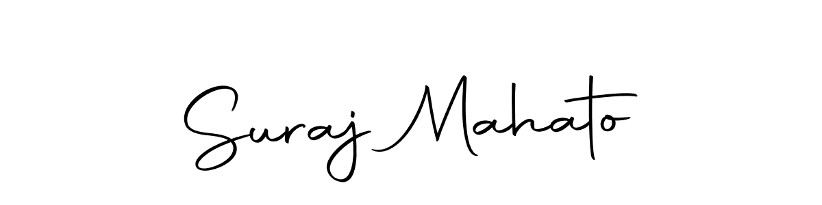 Best and Professional Signature Style for Suraj Mahato. Autography-DOLnW Best Signature Style Collection. Suraj Mahato signature style 10 images and pictures png