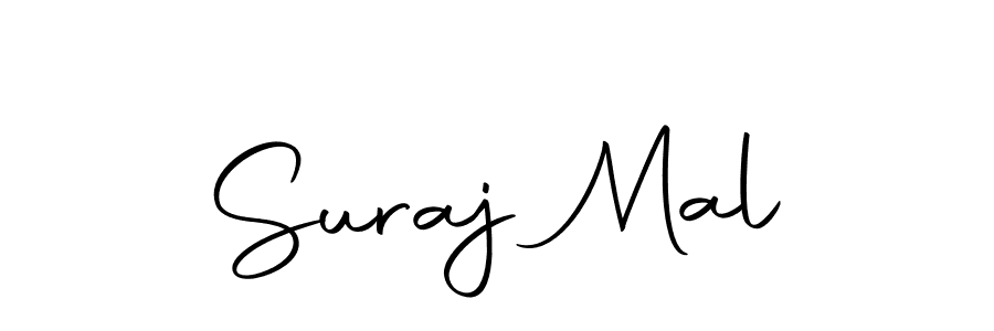 The best way (Autography-DOLnW) to make a short signature is to pick only two or three words in your name. The name Suraj Mal include a total of six letters. For converting this name. Suraj Mal signature style 10 images and pictures png