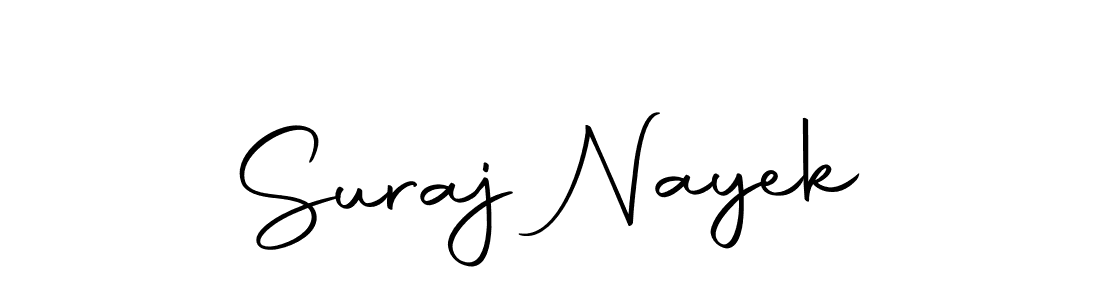 Best and Professional Signature Style for Suraj Nayek. Autography-DOLnW Best Signature Style Collection. Suraj Nayek signature style 10 images and pictures png