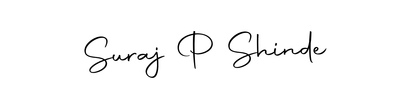 It looks lik you need a new signature style for name Suraj P Shinde. Design unique handwritten (Autography-DOLnW) signature with our free signature maker in just a few clicks. Suraj P Shinde signature style 10 images and pictures png