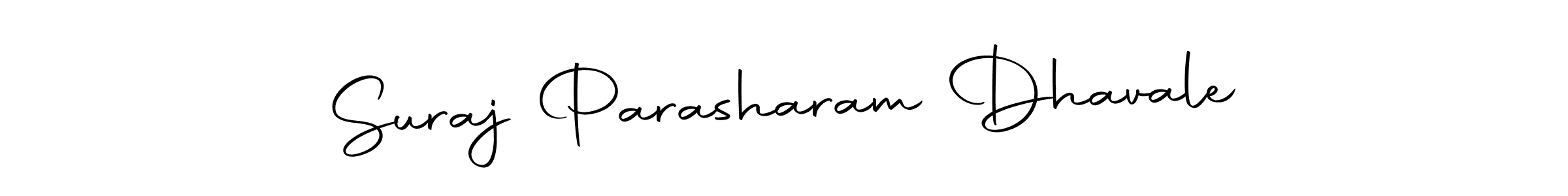 Once you've used our free online signature maker to create your best signature Autography-DOLnW style, it's time to enjoy all of the benefits that Suraj Parasharam Dhavale name signing documents. Suraj Parasharam Dhavale signature style 10 images and pictures png
