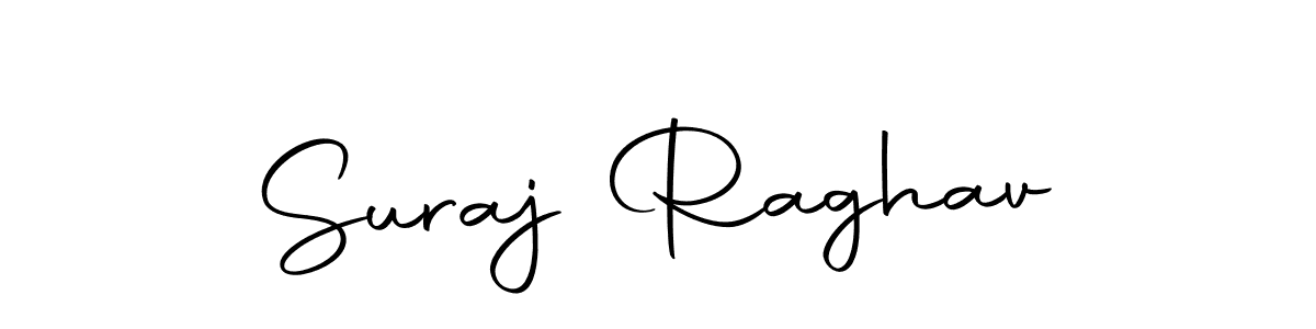 It looks lik you need a new signature style for name Suraj Raghav. Design unique handwritten (Autography-DOLnW) signature with our free signature maker in just a few clicks. Suraj Raghav signature style 10 images and pictures png