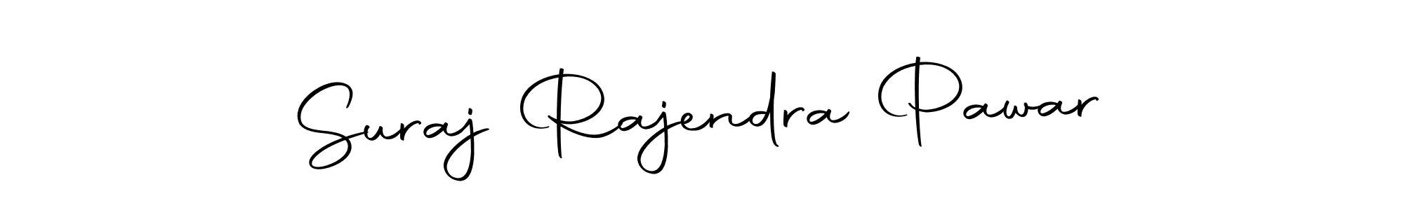 It looks lik you need a new signature style for name Suraj Rajendra Pawar. Design unique handwritten (Autography-DOLnW) signature with our free signature maker in just a few clicks. Suraj Rajendra Pawar signature style 10 images and pictures png