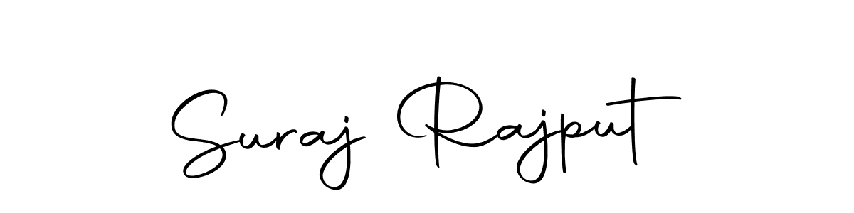 Check out images of Autograph of Suraj Rajput name. Actor Suraj Rajput Signature Style. Autography-DOLnW is a professional sign style online. Suraj Rajput signature style 10 images and pictures png