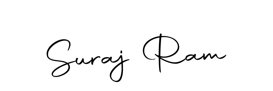 How to make Suraj Ram signature? Autography-DOLnW is a professional autograph style. Create handwritten signature for Suraj Ram name. Suraj Ram signature style 10 images and pictures png