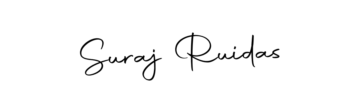How to Draw Suraj Ruidas signature style? Autography-DOLnW is a latest design signature styles for name Suraj Ruidas. Suraj Ruidas signature style 10 images and pictures png