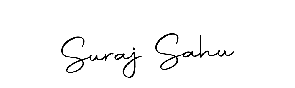 How to Draw Suraj Sahu signature style? Autography-DOLnW is a latest design signature styles for name Suraj Sahu. Suraj Sahu signature style 10 images and pictures png