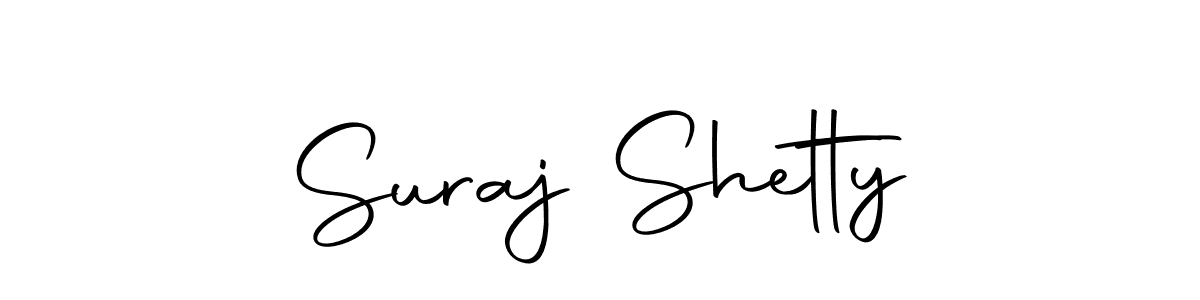 Once you've used our free online signature maker to create your best signature Autography-DOLnW style, it's time to enjoy all of the benefits that Suraj Shetty name signing documents. Suraj Shetty signature style 10 images and pictures png