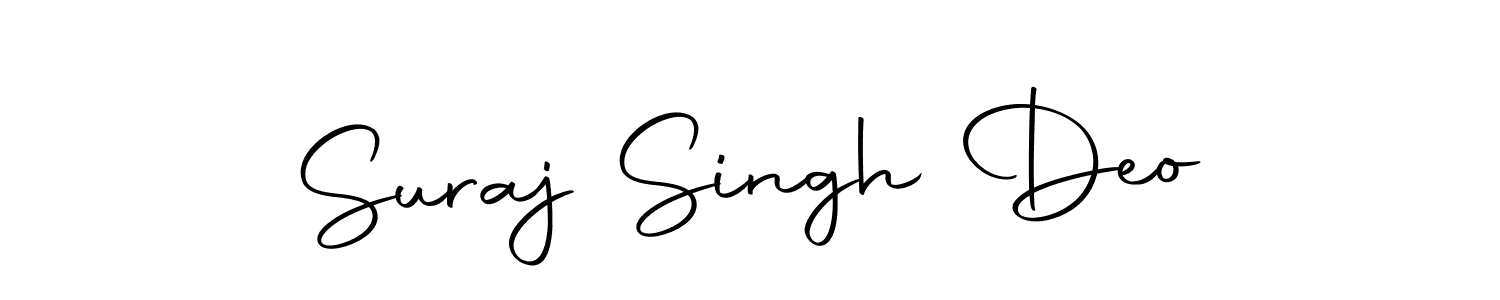 How to Draw Suraj Singh Deo signature style? Autography-DOLnW is a latest design signature styles for name Suraj Singh Deo. Suraj Singh Deo signature style 10 images and pictures png