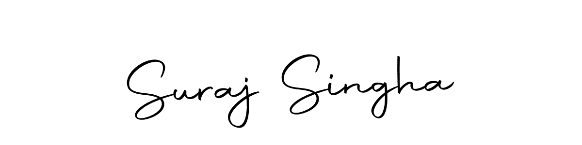 See photos of Suraj Singha official signature by Spectra . Check more albums & portfolios. Read reviews & check more about Autography-DOLnW font. Suraj Singha signature style 10 images and pictures png