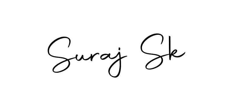 Check out images of Autograph of Suraj Sk name. Actor Suraj Sk Signature Style. Autography-DOLnW is a professional sign style online. Suraj Sk signature style 10 images and pictures png