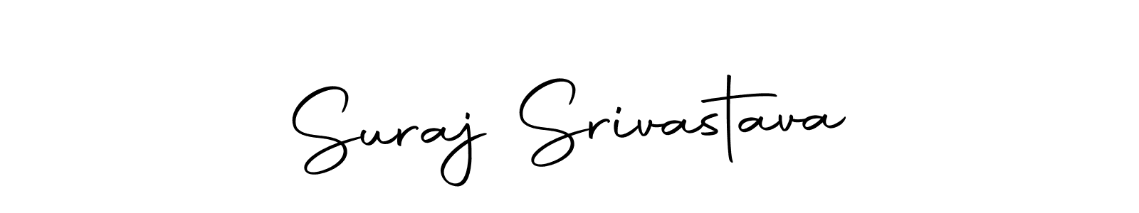 See photos of Suraj Srivastava official signature by Spectra . Check more albums & portfolios. Read reviews & check more about Autography-DOLnW font. Suraj Srivastava signature style 10 images and pictures png