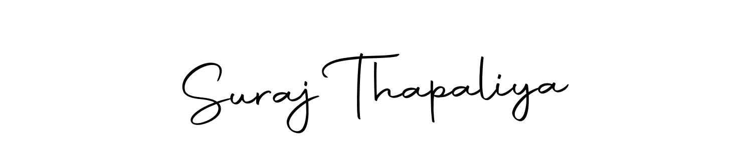 See photos of Suraj Thapaliya official signature by Spectra . Check more albums & portfolios. Read reviews & check more about Autography-DOLnW font. Suraj Thapaliya signature style 10 images and pictures png