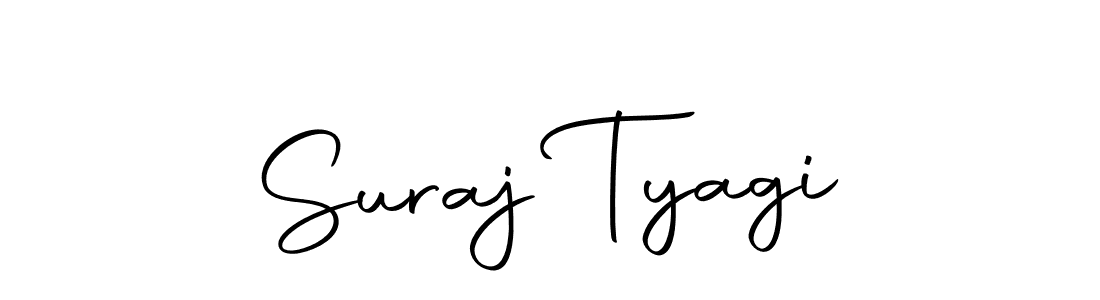 Best and Professional Signature Style for Suraj Tyagi. Autography-DOLnW Best Signature Style Collection. Suraj Tyagi signature style 10 images and pictures png