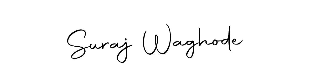 Check out images of Autograph of Suraj Waghode name. Actor Suraj Waghode Signature Style. Autography-DOLnW is a professional sign style online. Suraj Waghode signature style 10 images and pictures png