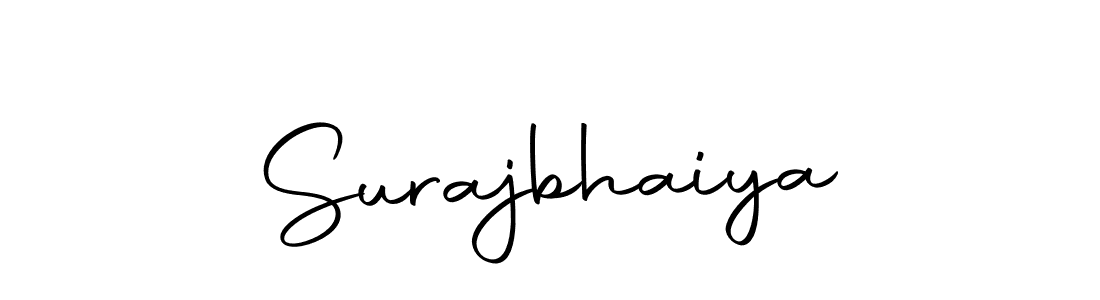 Best and Professional Signature Style for Surajbhaiya. Autography-DOLnW Best Signature Style Collection. Surajbhaiya signature style 10 images and pictures png