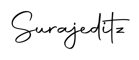 Also You can easily find your signature by using the search form. We will create Surajeditz name handwritten signature images for you free of cost using Autography-DOLnW sign style. Surajeditz signature style 10 images and pictures png