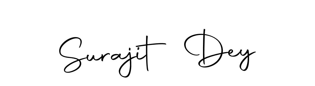 Check out images of Autograph of Surajit Dey name. Actor Surajit Dey Signature Style. Autography-DOLnW is a professional sign style online. Surajit Dey signature style 10 images and pictures png