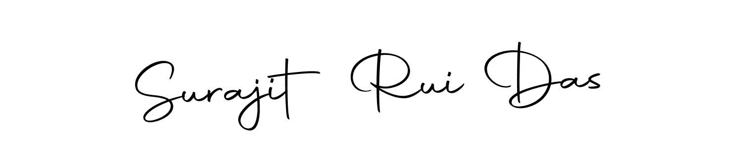 It looks lik you need a new signature style for name Surajit Rui Das. Design unique handwritten (Autography-DOLnW) signature with our free signature maker in just a few clicks. Surajit Rui Das signature style 10 images and pictures png