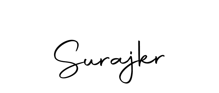 Check out images of Autograph of Surajkr name. Actor Surajkr Signature Style. Autography-DOLnW is a professional sign style online. Surajkr signature style 10 images and pictures png