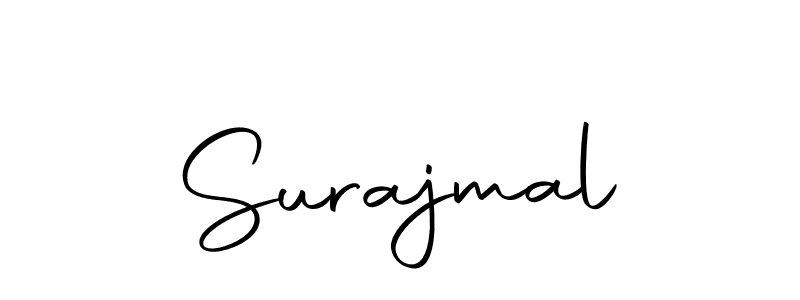 See photos of Surajmal official signature by Spectra . Check more albums & portfolios. Read reviews & check more about Autography-DOLnW font. Surajmal signature style 10 images and pictures png