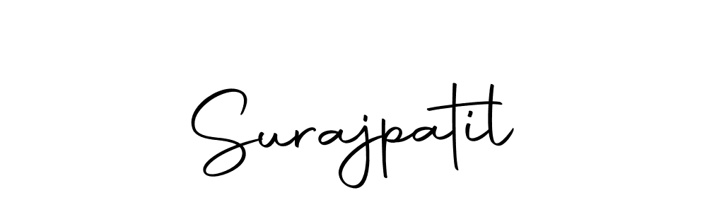 Check out images of Autograph of Surajpatil name. Actor Surajpatil Signature Style. Autography-DOLnW is a professional sign style online. Surajpatil signature style 10 images and pictures png