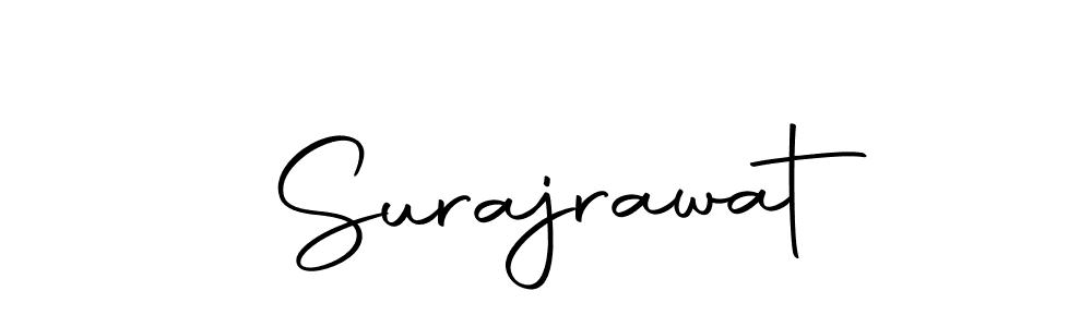 Autography-DOLnW is a professional signature style that is perfect for those who want to add a touch of class to their signature. It is also a great choice for those who want to make their signature more unique. Get Surajrawat name to fancy signature for free. Surajrawat signature style 10 images and pictures png