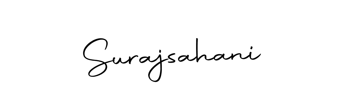 Check out images of Autograph of Surajsahani name. Actor Surajsahani Signature Style. Autography-DOLnW is a professional sign style online. Surajsahani signature style 10 images and pictures png