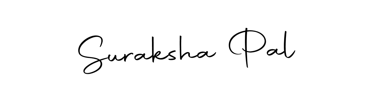 Best and Professional Signature Style for Suraksha Pal. Autography-DOLnW Best Signature Style Collection. Suraksha Pal signature style 10 images and pictures png