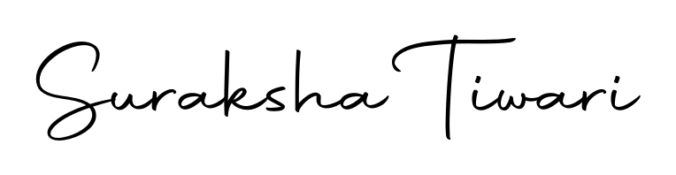 Express your personality with a custom Suraksha Tiwari signature crafted with Autography-DOLnW typography. Free transparent PNG download available. Suraksha Tiwari signature style 10 images and pictures png