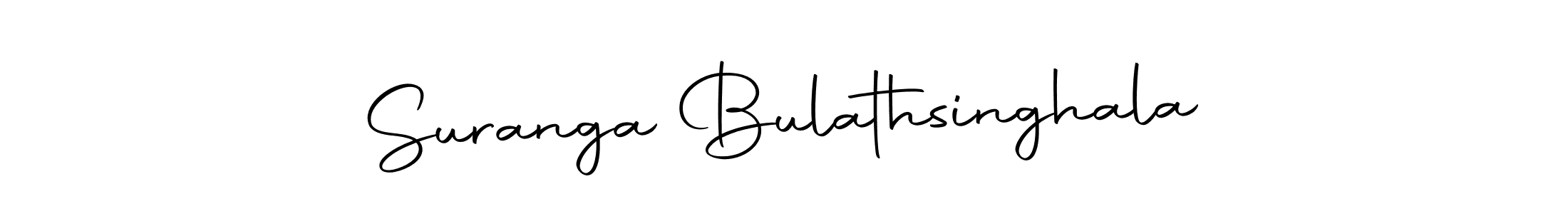 How to Draw Suranga Bulathsinghala signature style? Autography-DOLnW is a latest design signature styles for name Suranga Bulathsinghala. Suranga Bulathsinghala signature style 10 images and pictures png